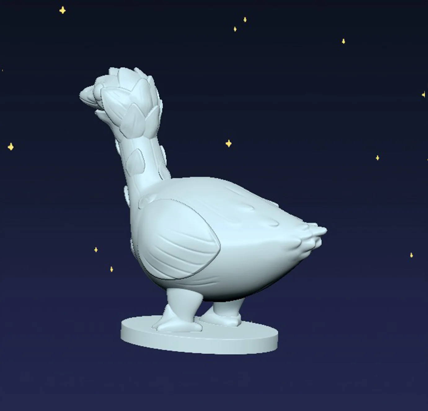 Thumb 5