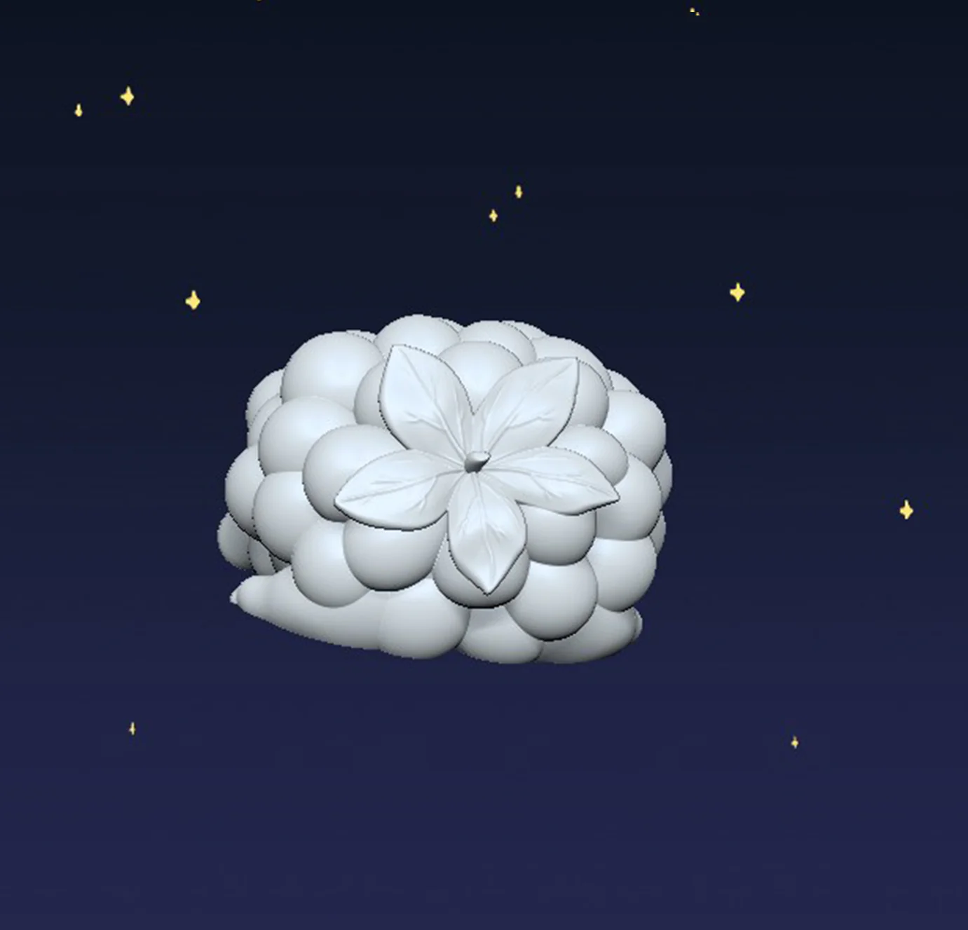 Thumb 5