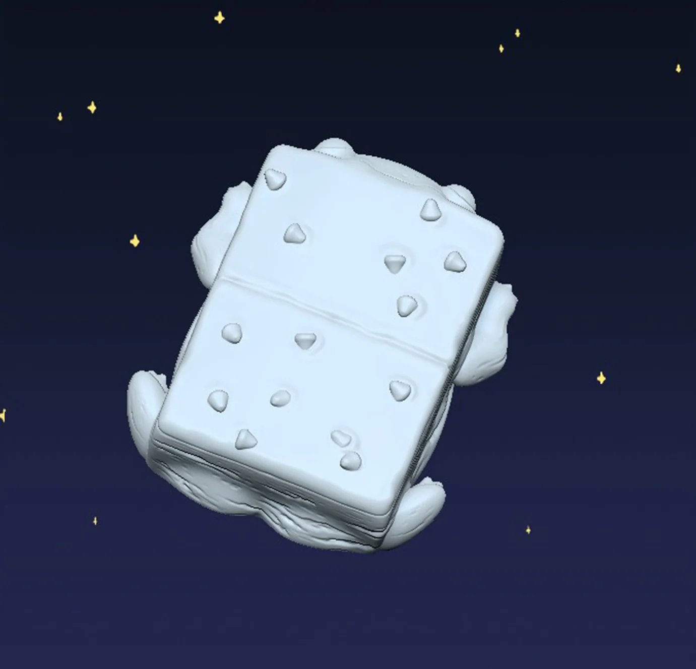 Thumb 3