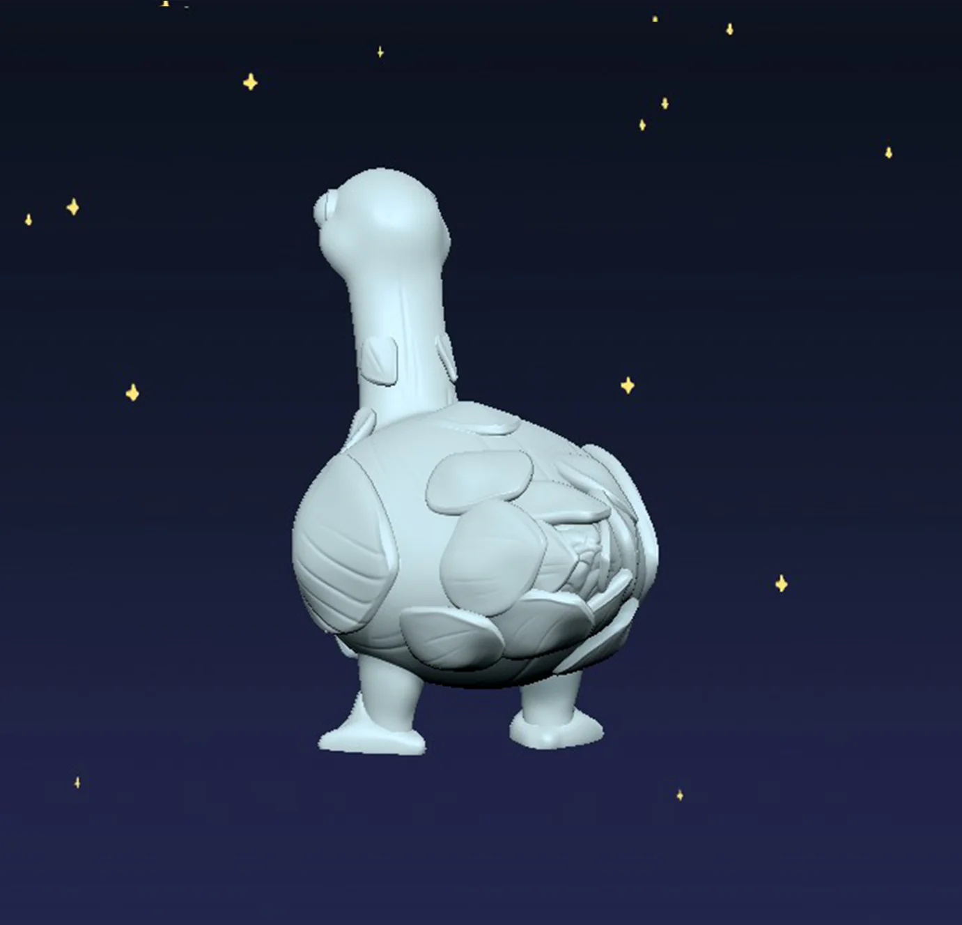 Thumb 5